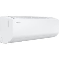 Кондиционер Samsung AR50F12C1DHNER в Барановичах