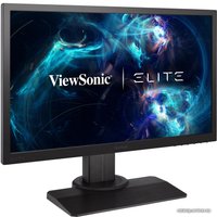 Игровой монитор ViewSonic Elite XG240R