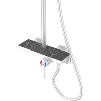 Душевая система  A-Five A5-0738