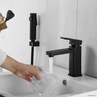 Смеситель Shevanik S8271H