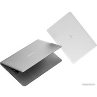 Ноутбук Tecno Megabook S1 S15AM 4894947015267