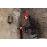 Перфоратор Kress 360 BPS BiPower