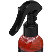  Grass Ароматизатор AIR Bubble 250 мл 110323