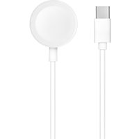 Зарядный кабель Rumi 8388 для Apple Watch (USB-C)