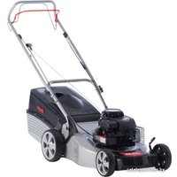 Газонокосилка AL-KO Silver 46 BR Comfort