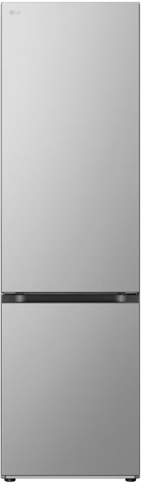 

Холодильник LG Door Cooling+ GBV5240DPY