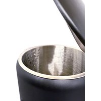 Электрический чайник Klausberg KB-7891