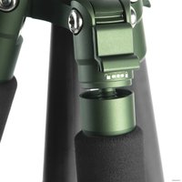 Трипод Falcon Eyes Green Line 1443C BHS-8
