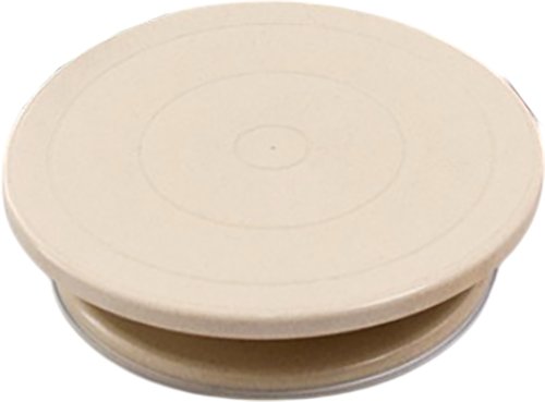 

Подставка для торта S.G. Home SG-SPT28C (бежевый)