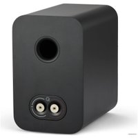 Полочная акустика Q Acoustics 5020 (черный)