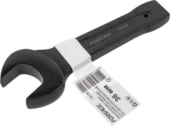 

Ключ FORSAGE F-79136