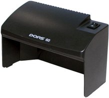 Детекторы валют