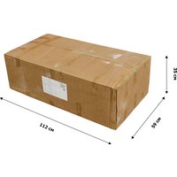 Набор садовой мебели Garden Story Лондон