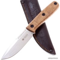 Нож Kizlyar Supreme Colada AUS-10Co SW