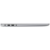 Ноутбук Huawei MateBook D 16 2024 MCLG-X 53014QLA