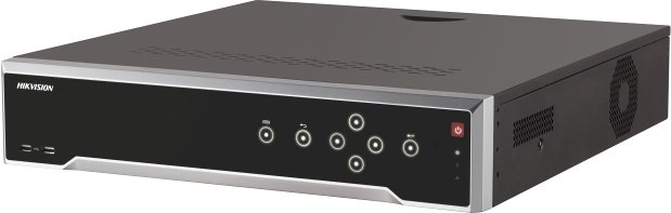 

Сетевой видеорегистратор Hikvision DS-8616NI-K8