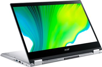 Acer Spin 3 SP314-54N-58C3 NX.HQ7ER.002