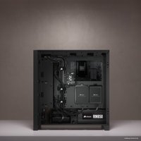 Корпус Corsair iCUE 4000X RGB CC-9011204-WW