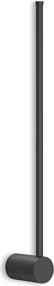

Бра Feron Lines AL170 48033