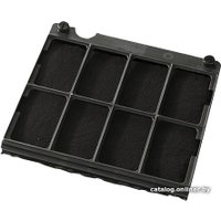 Угольный фильтр Jetair CFC0141715