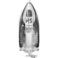 Утюг Redmond (Редмонд) RI-C265S