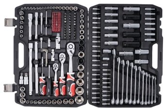 H-D HD-38841 (216 предметов)