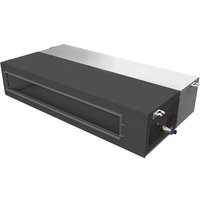 Кондиционер Dantex Smart Inverter RKD-48BHANI/RKD-48HANIE-W в Мозыре