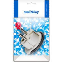 Адаптер SmartBuy SBE-16-S06-w в Барановичах