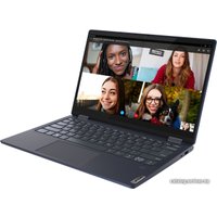 Ноутбук 2-в-1 Lenovo Yoga 6 13ARE05 82FN004RRU