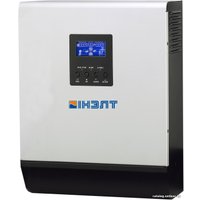 Источник бесперебойного питания IНЭЛТ SIGMA KS 3К IN3000-SI-KS