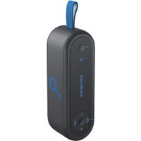 Беспроводная колонка Anker Soundcore Select 3 (черный)