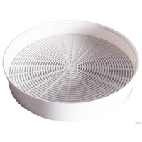 Сушилка для овощей и фруктов Renova DH-500V/5