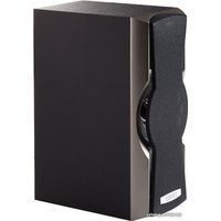 Акустика Edifier XM82BT