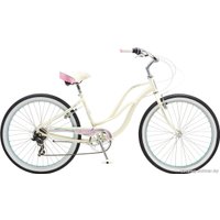 Велосипед Schwinn Sprite (2016)