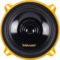 Широкополосная АС Swat SP-H5V2