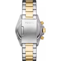 Наручные часы Fossil FS6126