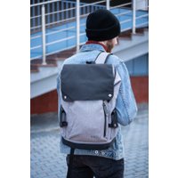 Городской рюкзак Miru Multi-Use 1024