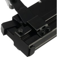 Гвоздезабиватель Matrix 57427