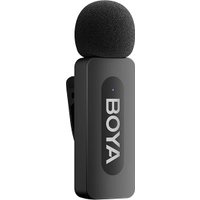 Радиосистема BOYA BY-V35