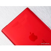 Плеер Apple iPod nano 16Gb (7th generation)