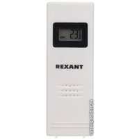 Термометр Rexant 70-0592