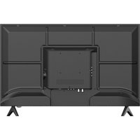 Телевизор Econ EX-32HT020B