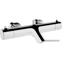 Смеситель Vitra Nest Trendy [A47099EXP]