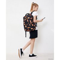 Городской рюкзак Steiner ST1-6