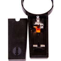 Лупа  Levenhuk Zeno Handy ZH33 74059 в Гомеле