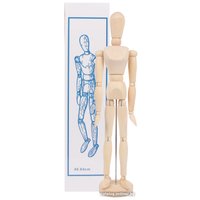 Статуэтка Darvish DV-H-1627-40 в Солигорске