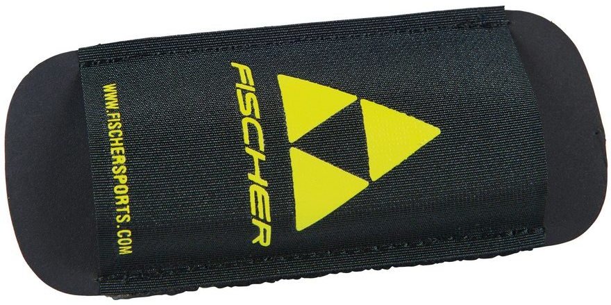 

Манжета для лыж Fischer Z07208