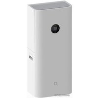 Проветриватель с нагревом Xiaomi Mijia Fresh Air Ventilation