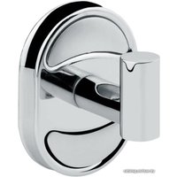 Крючок для ванны FRAP F1905-1