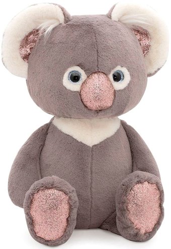 Orange Toys Пушистик Коала OT3008/35
